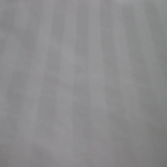 IKEA NATTJASMIN KING DUVET COVER & PILLOWCASES - Picture 12 of 15